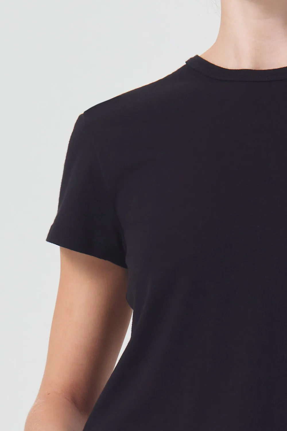 Drew Tee sold by Hills Dry Goods product image thumbnail 3