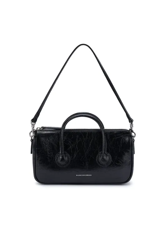 Zipper Small Bag sold by Hills Dry Goods