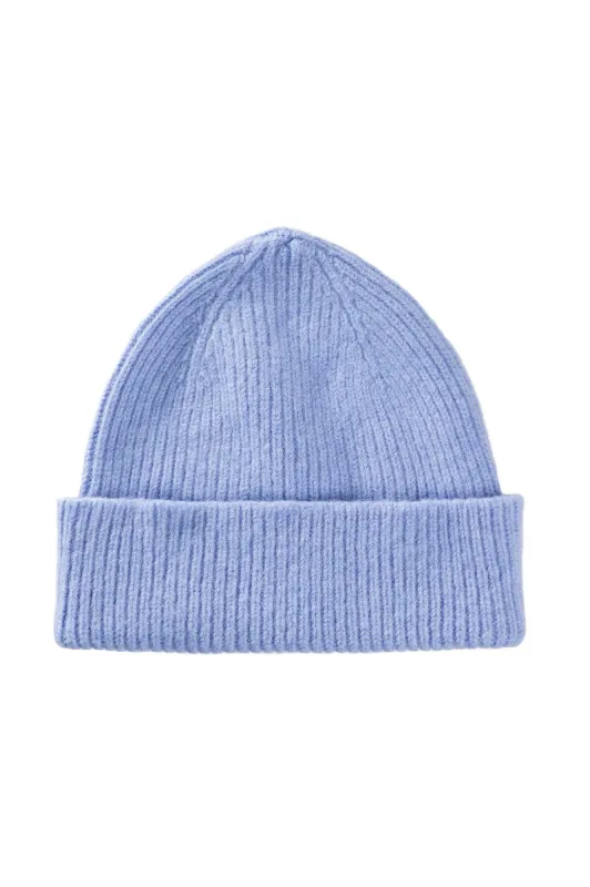 Beanie sold by Hills Dry Goods