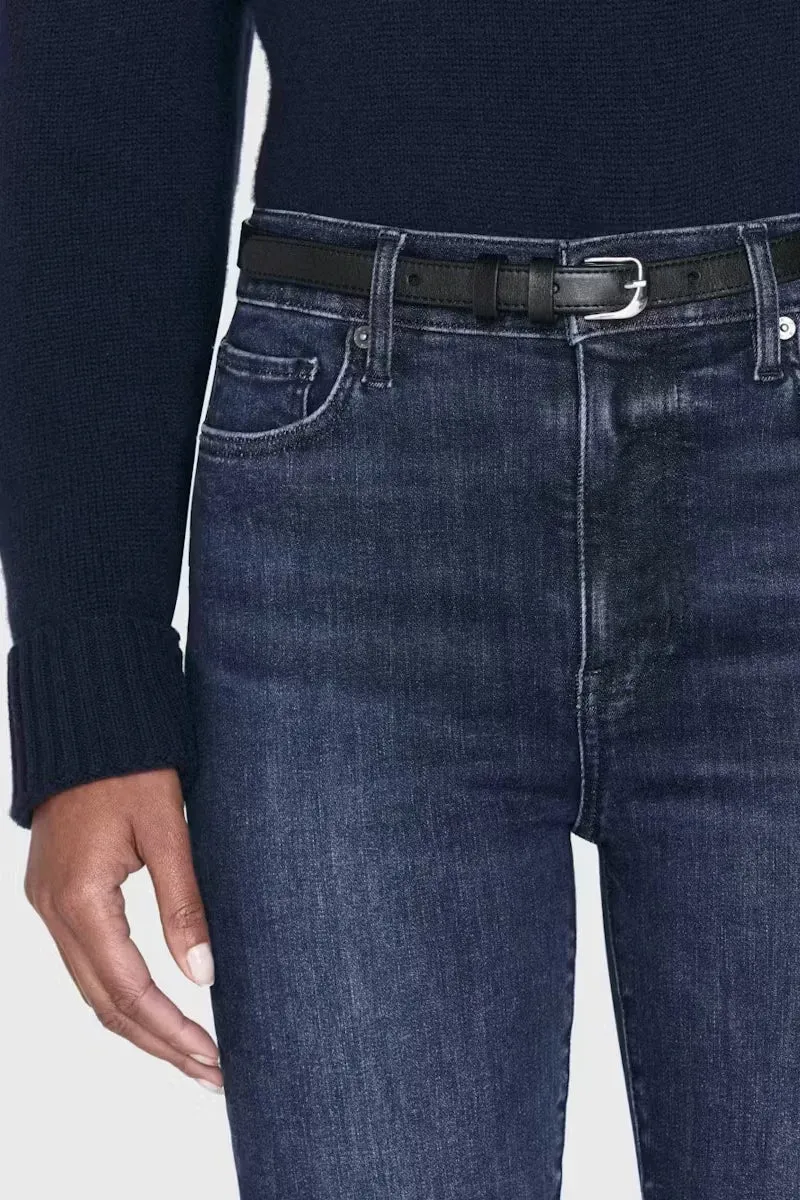 Le High Straight sold by Hills Dry Goods product image thumbnail 3