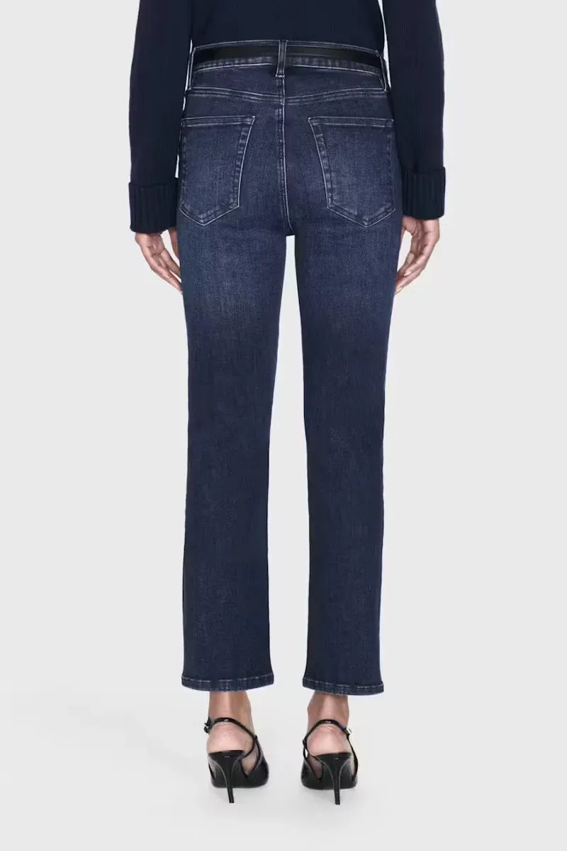 Le High Straight sold by Hills Dry Goods product image thumbnail 4