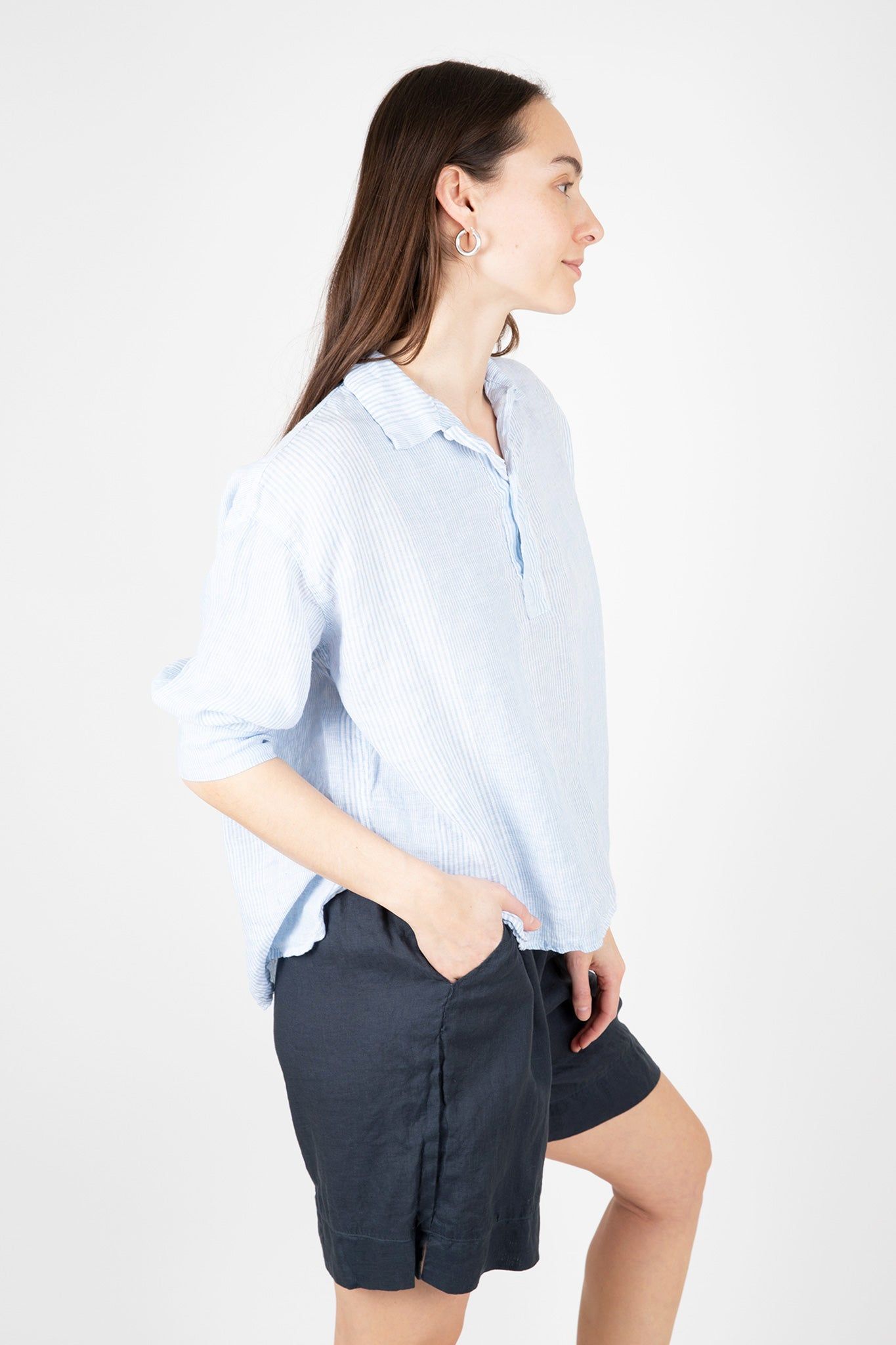 Gigi sold by Hills Dry Goods product image thumbnail 2