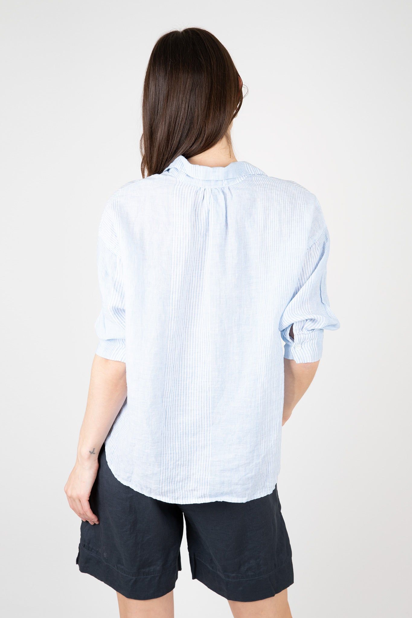 Gigi sold by Hills Dry Goods product image thumbnail 3