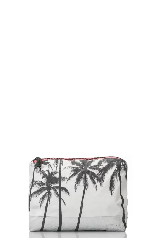 Kalapana by Samudra Small Pouch sold by Hills Dry Goods