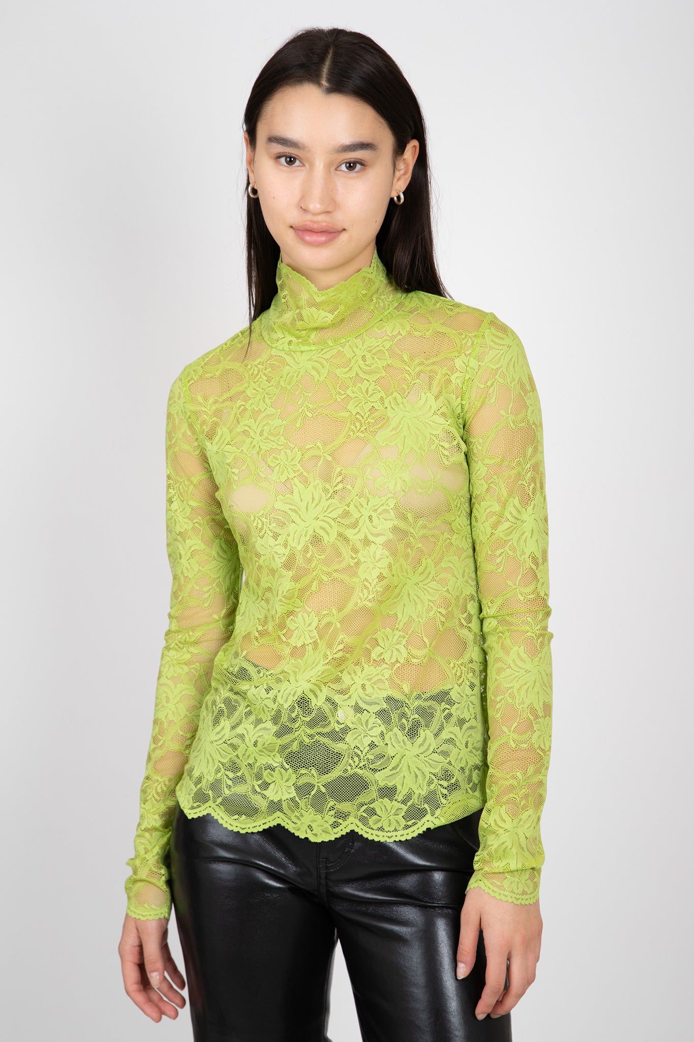 Recall Top sold by Hills Dry Goods product image thumbnail 2