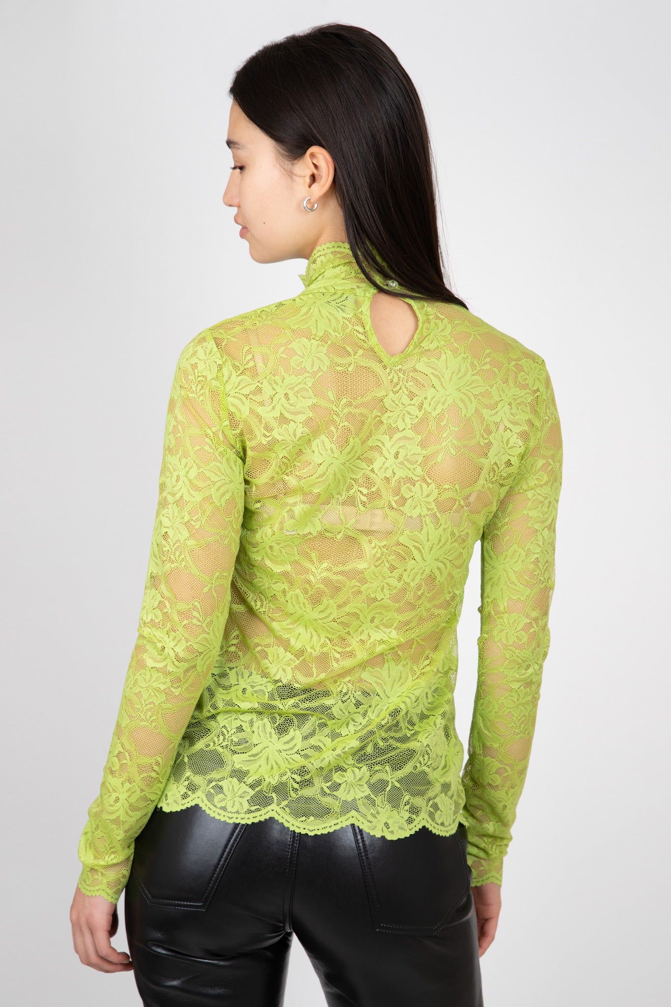 Recall Top sold by Hills Dry Goods product image thumbnail 4