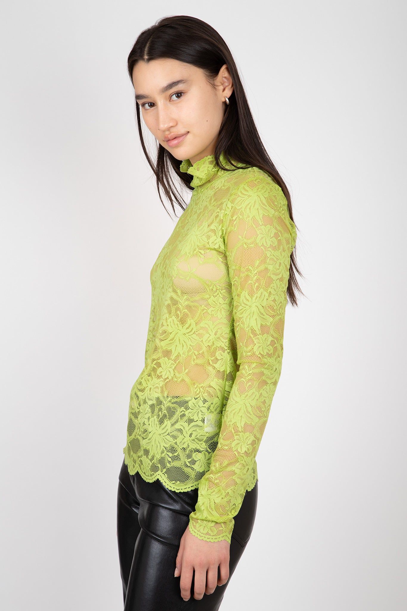 Recall Top sold by Hills Dry Goods product image thumbnail 3