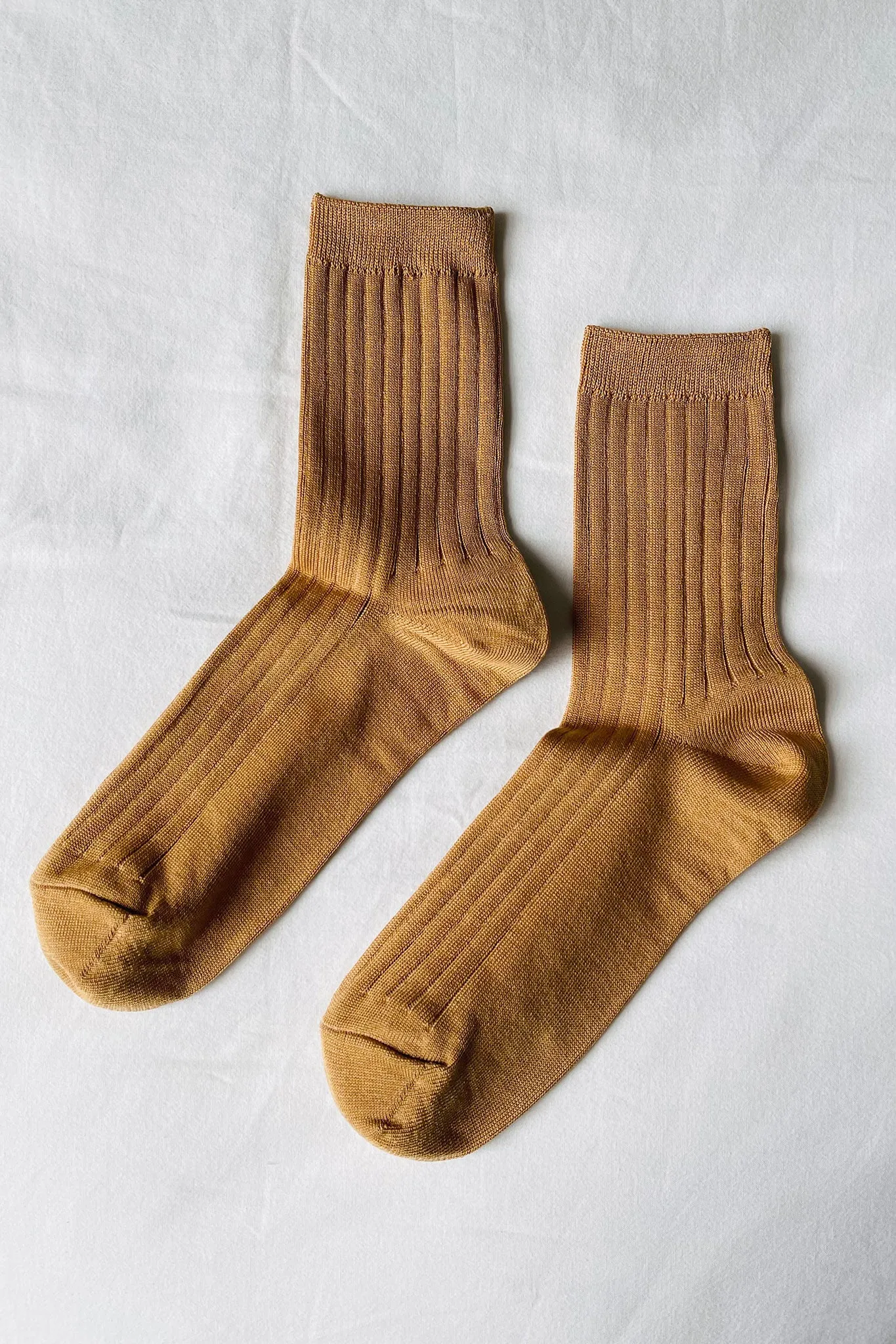 Her Socks sold by Hills Dry Goods