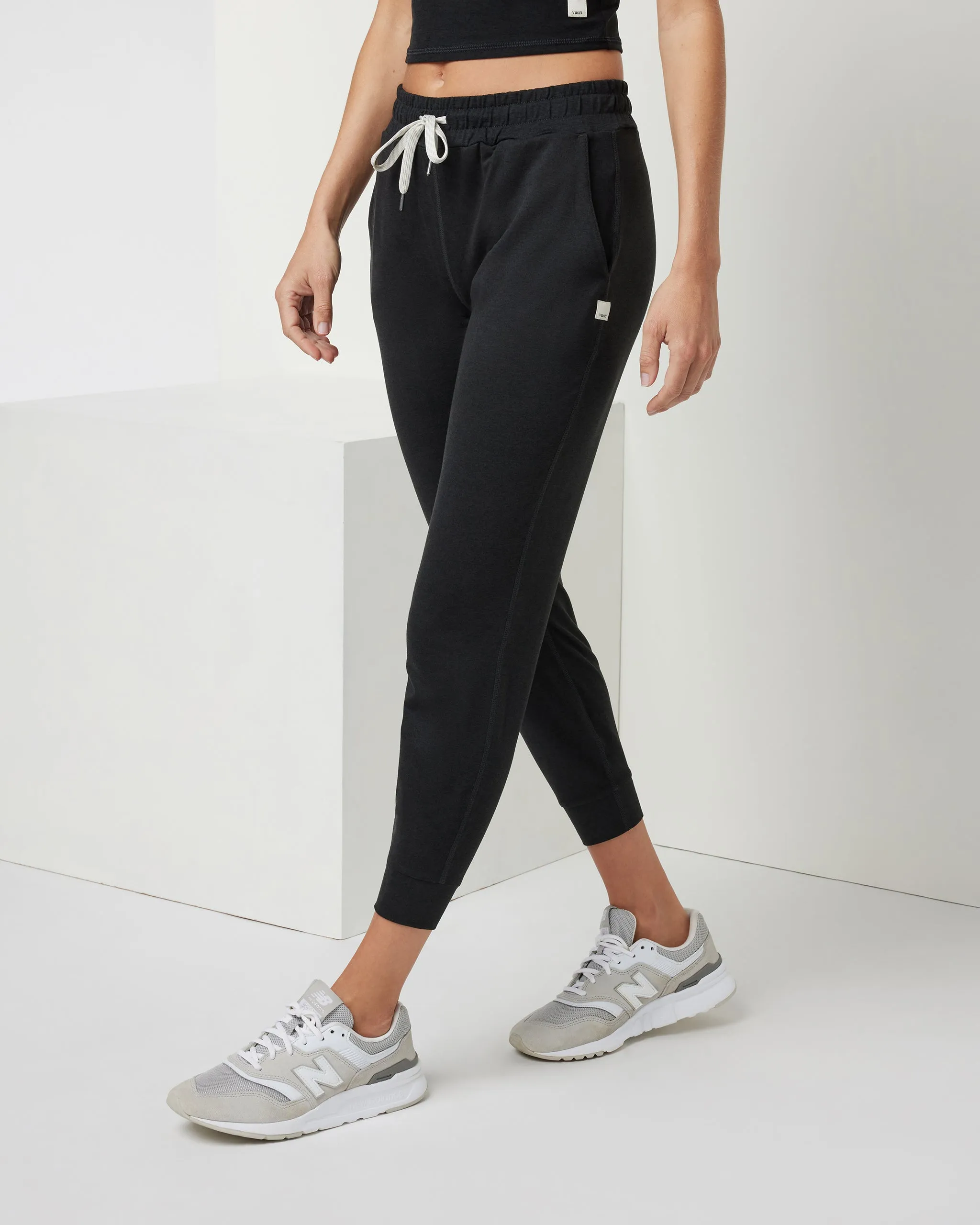 Performance Jogger sold by Hills Dry Goods product image thumbnail 3