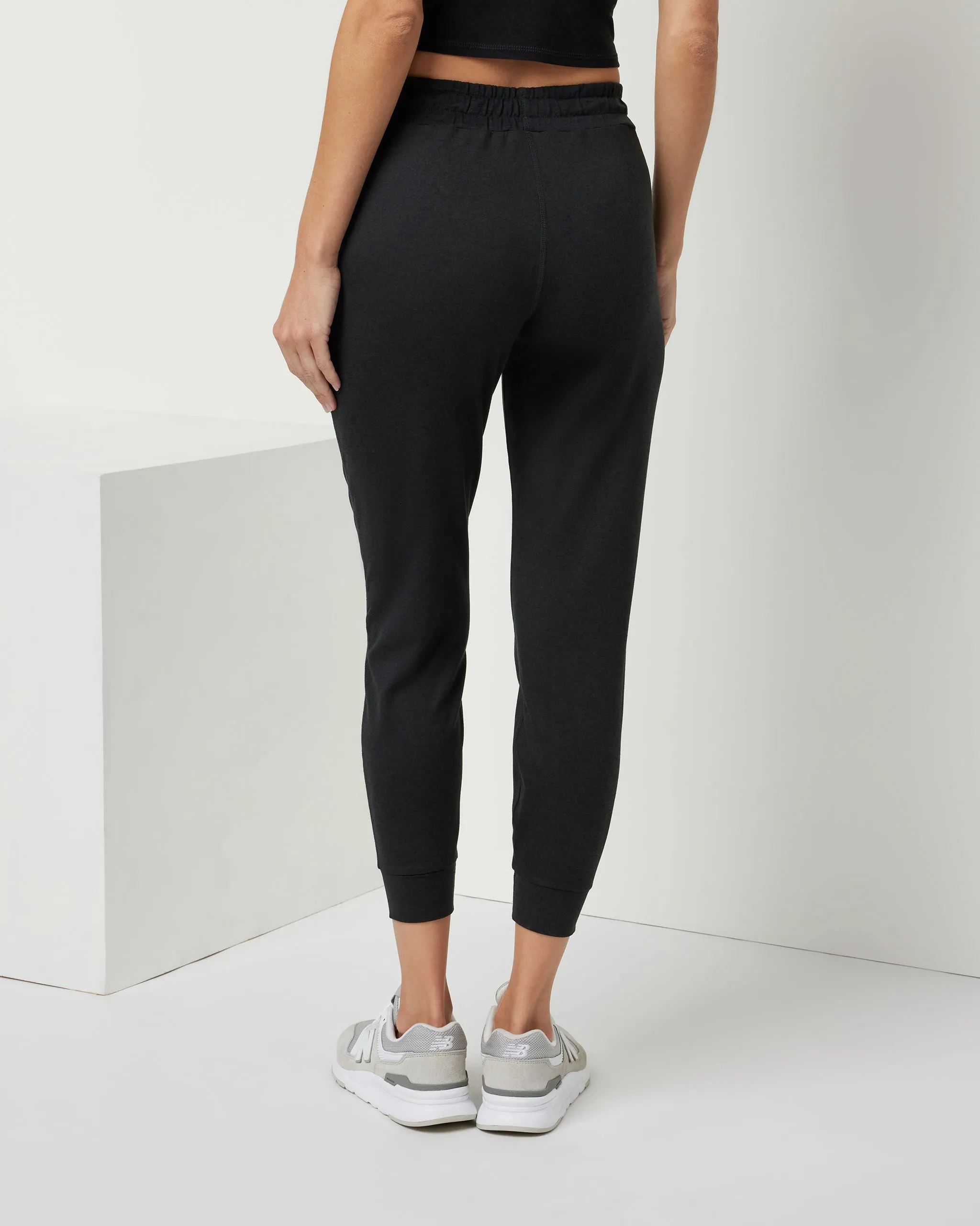 Performance Jogger sold by Hills Dry Goods product image thumbnail 4