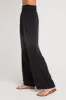 Smocked Waist Wide Leg Pant sold by Hills Dry Goods