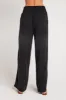 Smocked Waist Wide Leg Pant sold by Hills Dry Goods