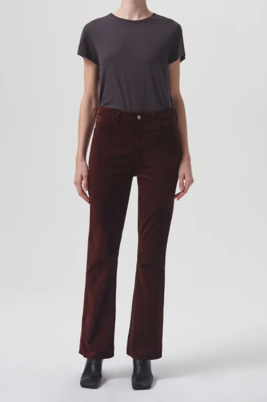 Nico Boot sold by Hills Dry Goods