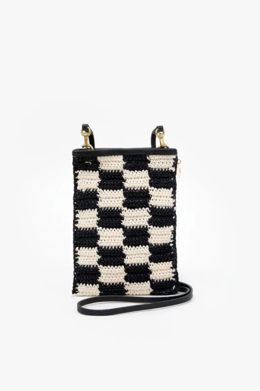 Poche sold by Hills Dry Goods