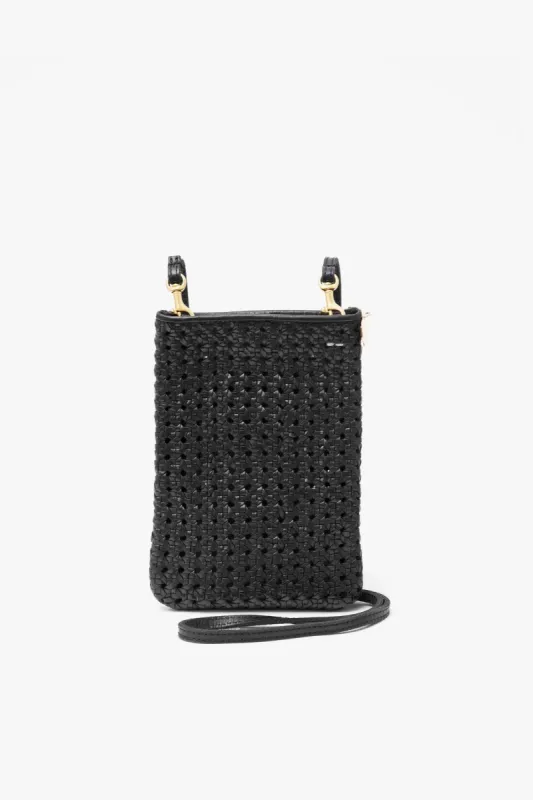 Poche sold by Hills Dry Goods