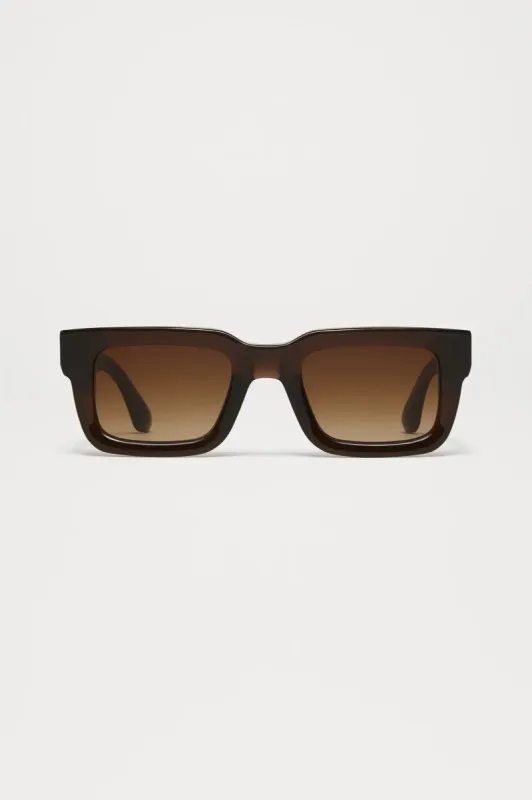 05 sold by Hills Dry Goods