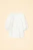 Jules Top sold by Hills Dry Goods