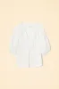 Jules Top sold by Hills Dry Goods