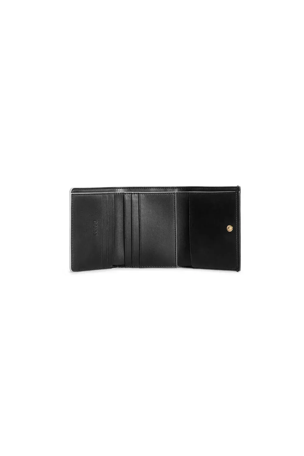 Bou Trifold Wallet sold by Hills Dry Goods product image thumbnail 3