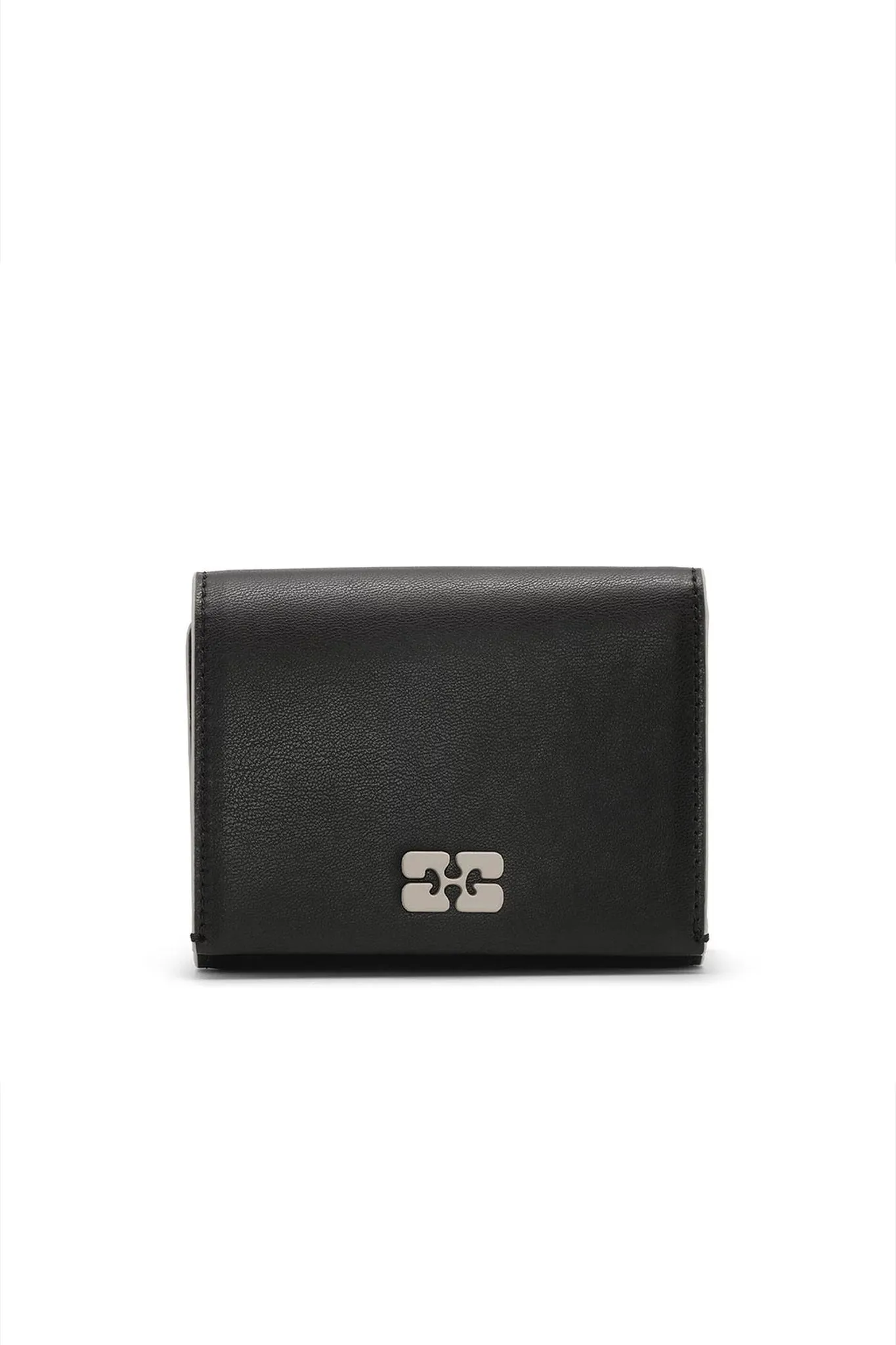 Bou Trifold Wallet sold by Hills Dry Goods