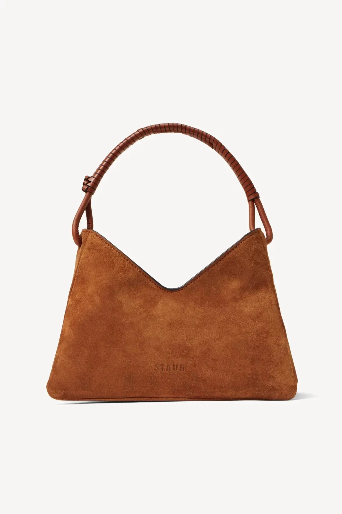 Valerie Shoulder Bag sold by Hills Dry Goods product image thumbnail 2
