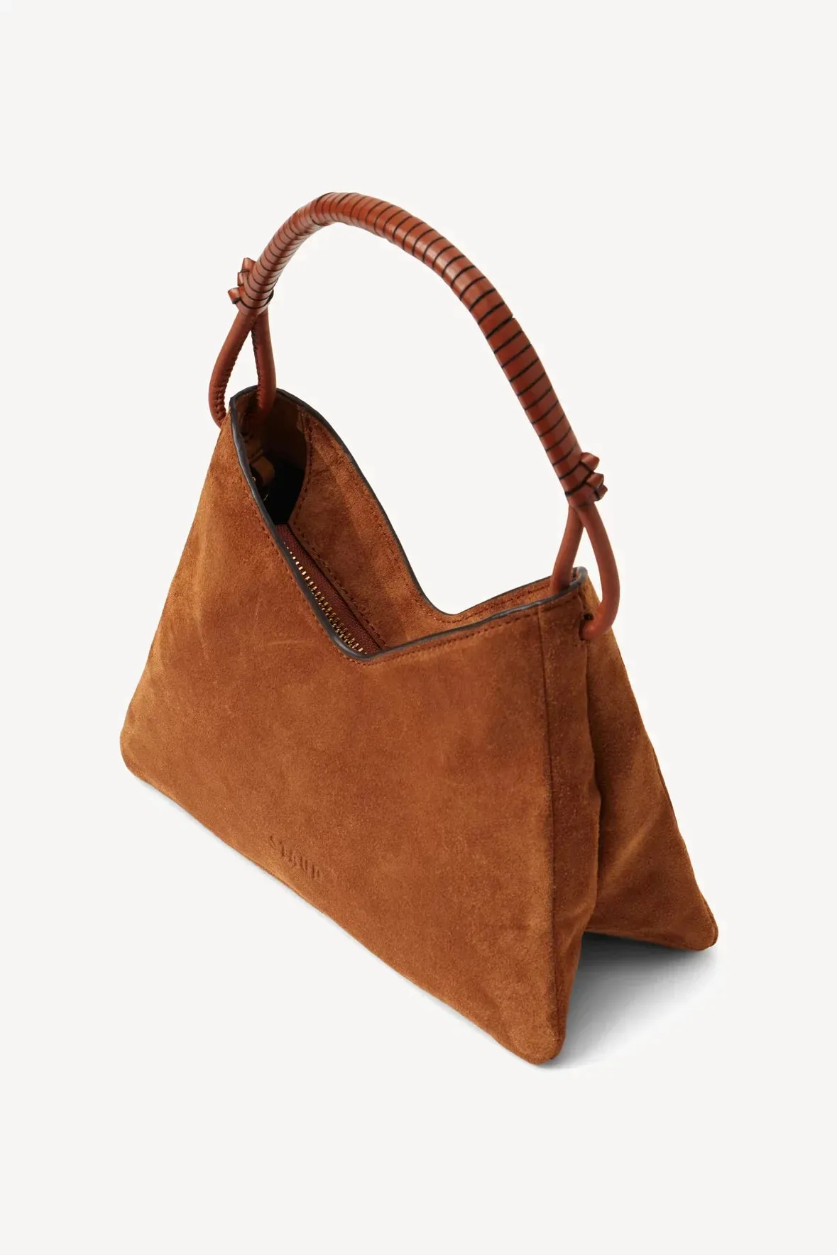 Valerie Shoulder Bag sold by Hills Dry Goods product image thumbnail 3