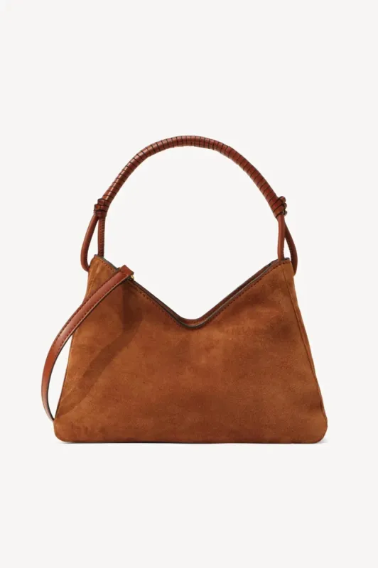 Valerie Shoulder Bag sold by Hills Dry Goods