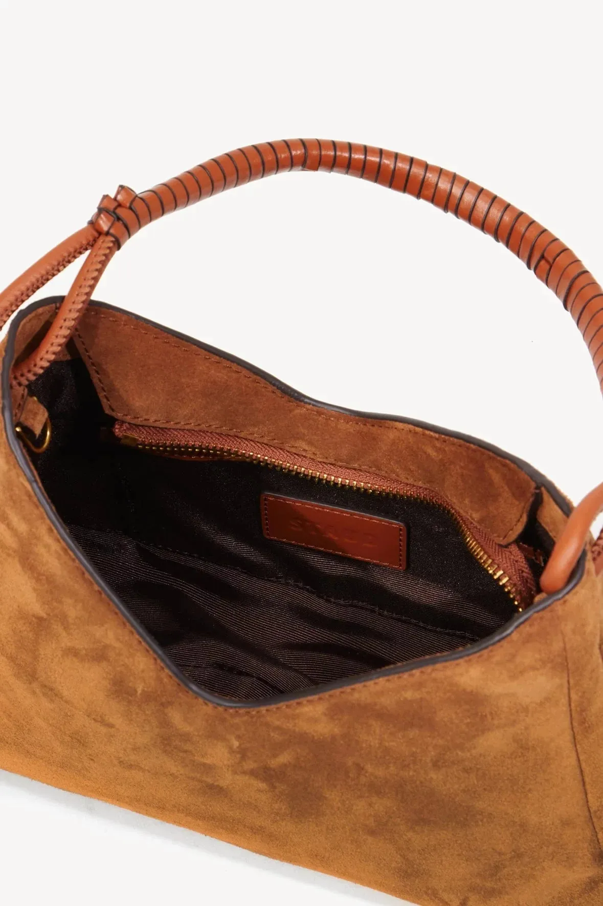 Valerie Shoulder Bag sold by Hills Dry Goods product image thumbnail 4