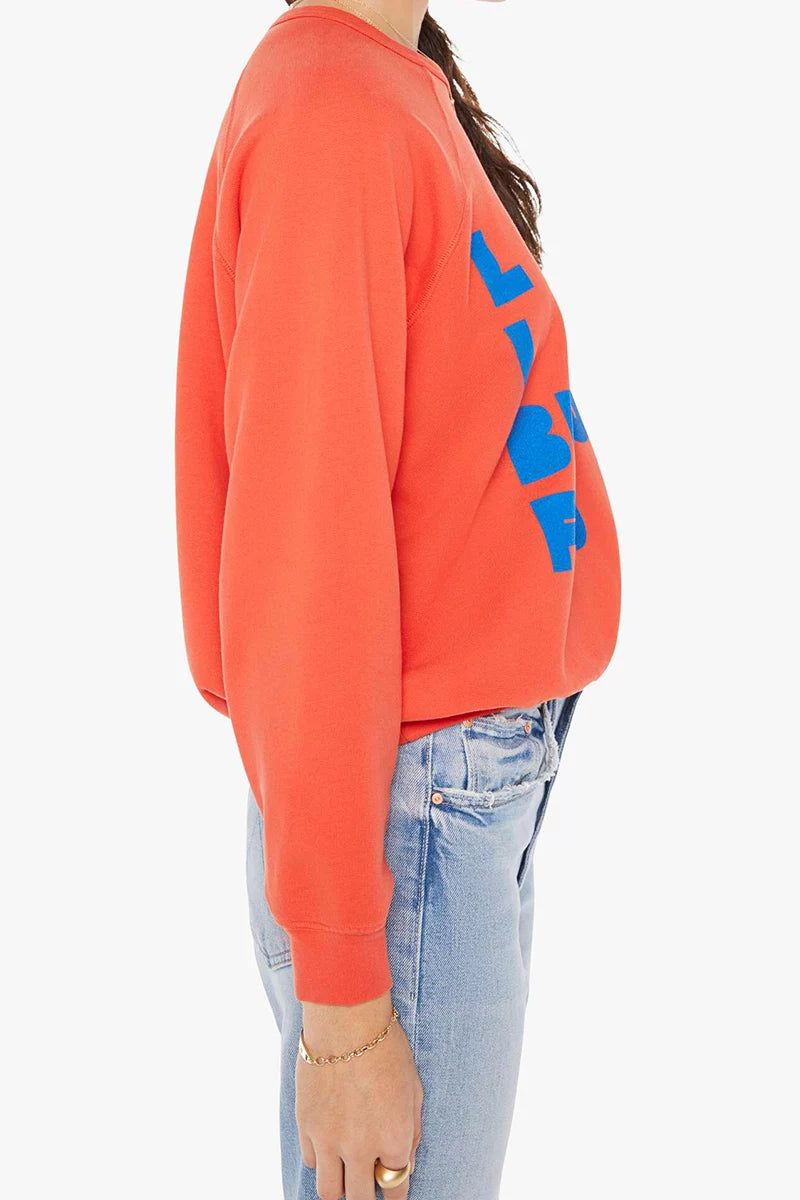 The Biggie Concert sold by Hills Dry Goods product image thumbnail 4