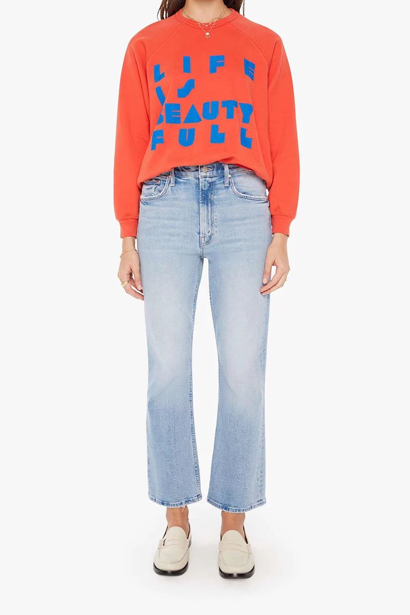 The Biggie Concert sold by Hills Dry Goods product image thumbnail 2