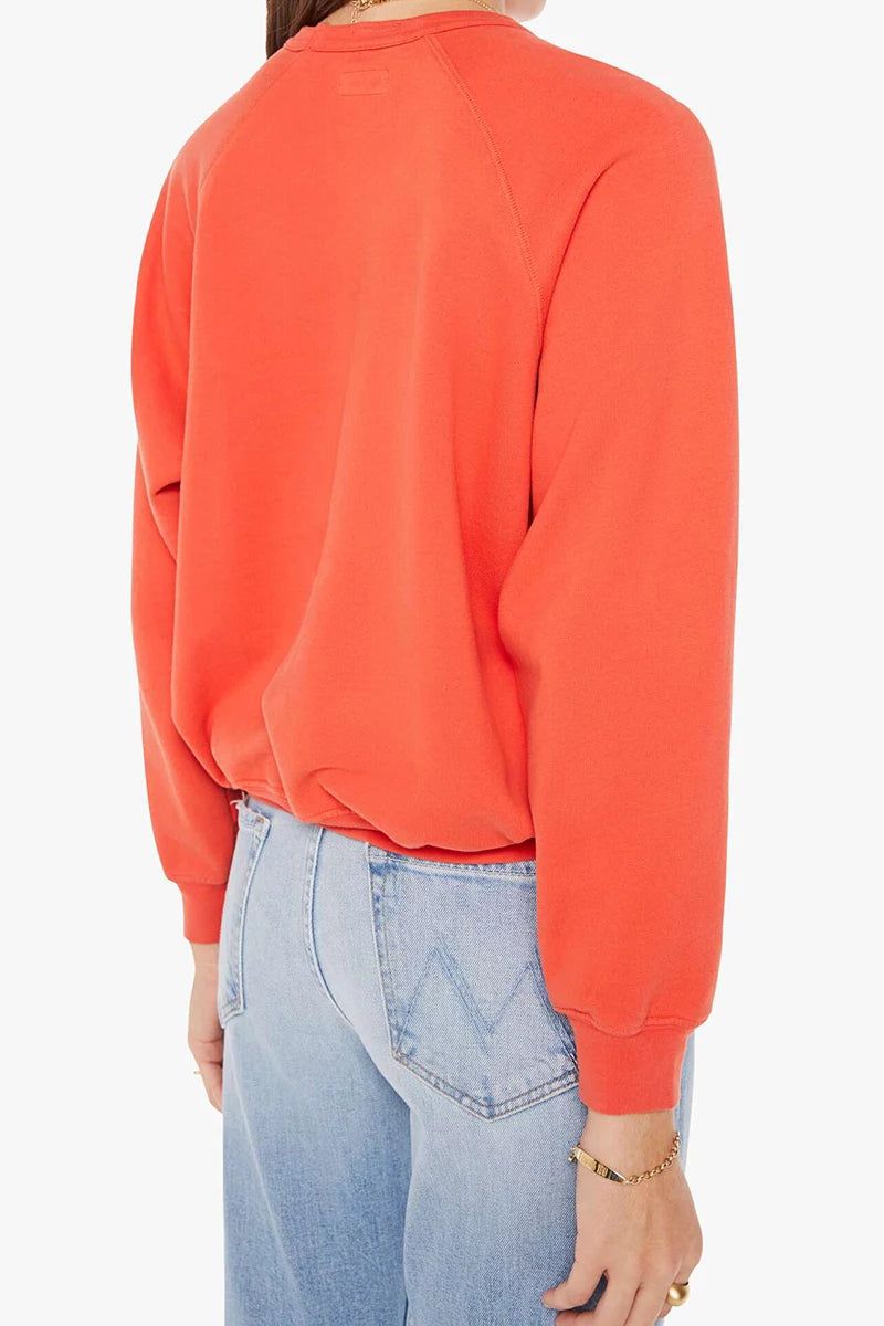 The Biggie Concert sold by Hills Dry Goods product image thumbnail 5