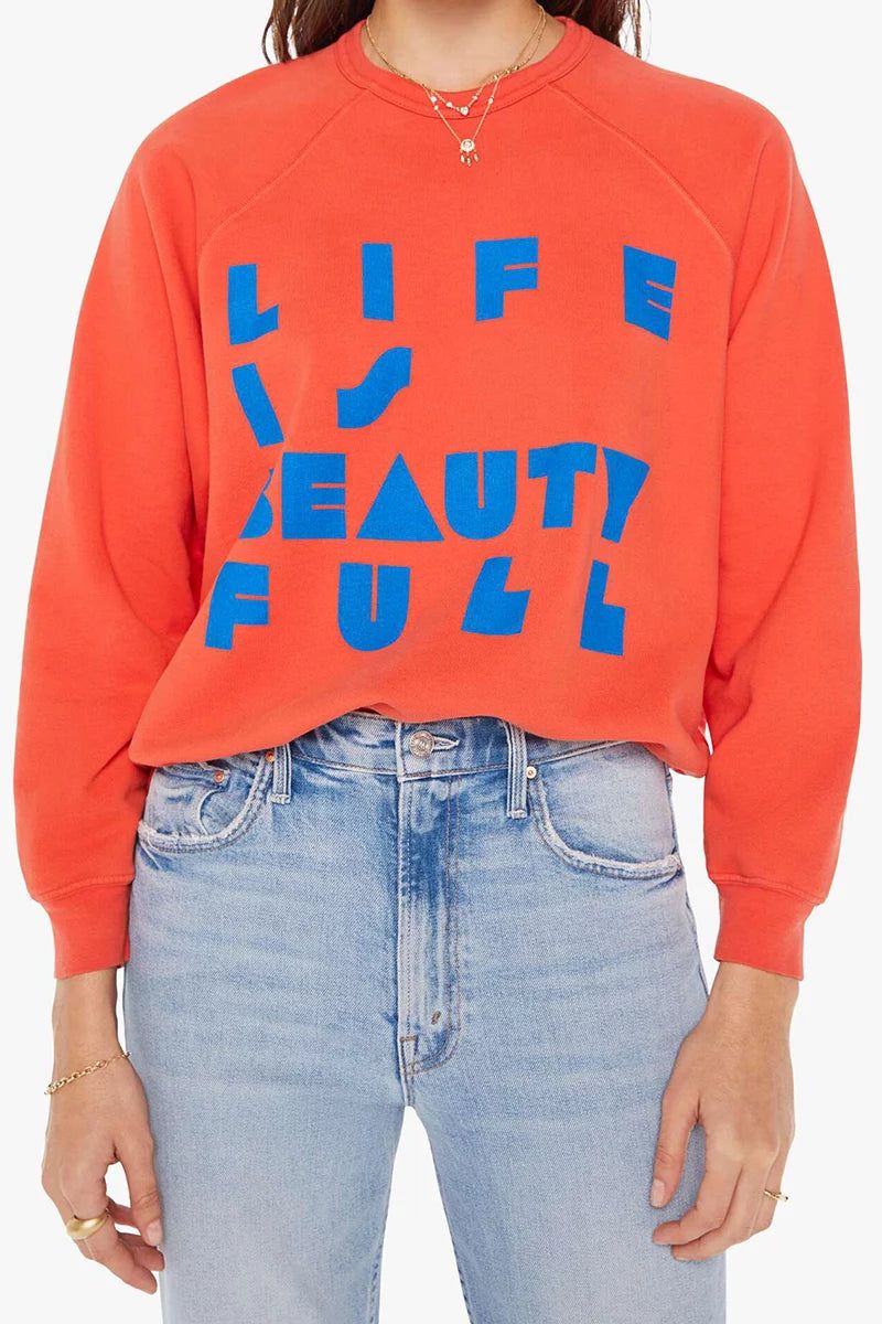 The Biggie Concert sold by Hills Dry Goods