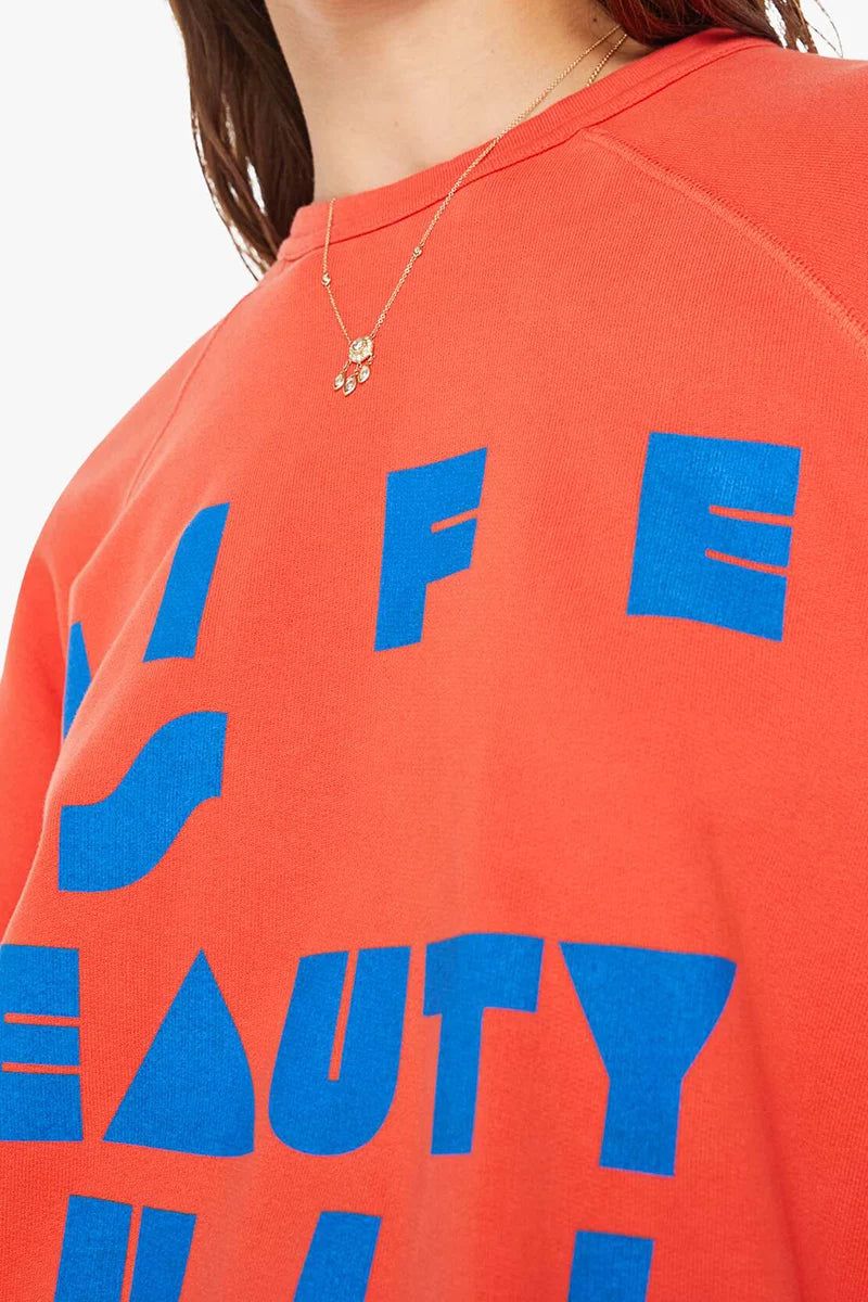 The Biggie Concert sold by Hills Dry Goods product image thumbnail 3