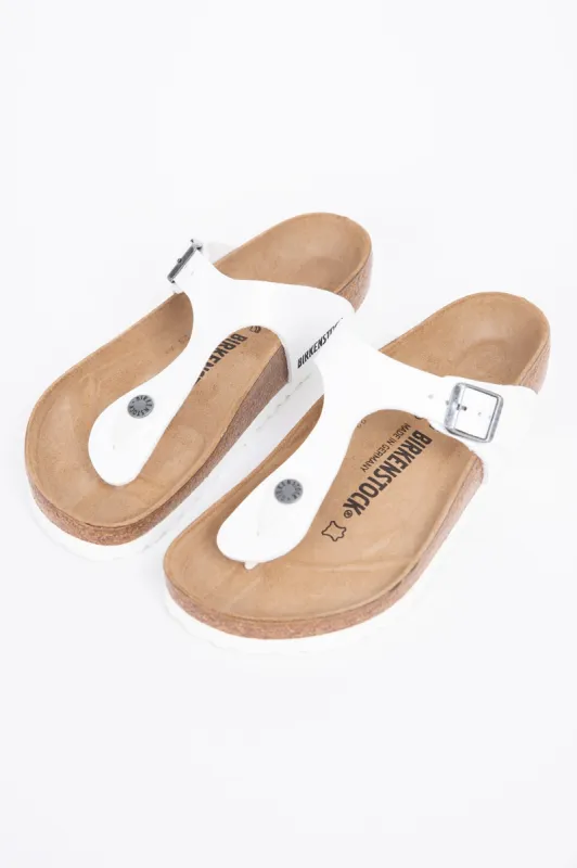 Gizeh sold by Hills Dry Goods
