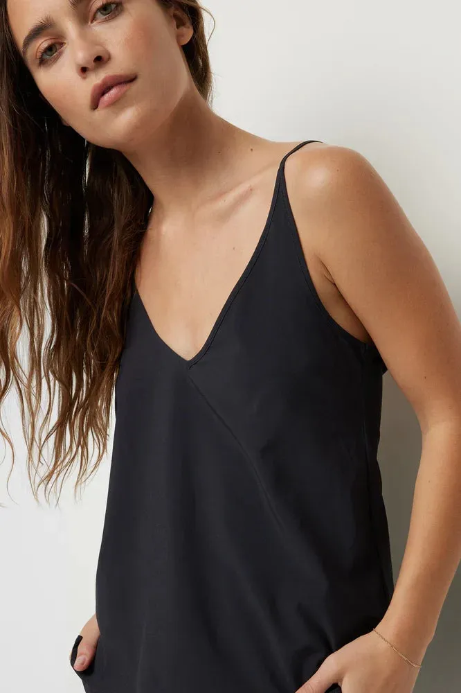 Villa Cami sold by Hills Dry Goods product image thumbnail 3