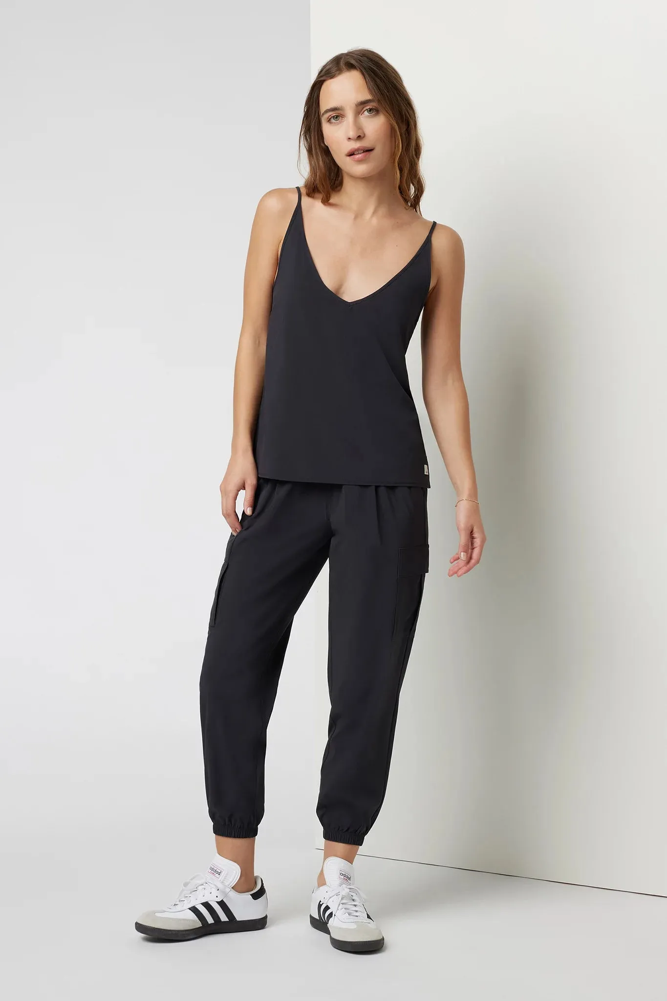 Villa Cami sold by Hills Dry Goods product image thumbnail 2