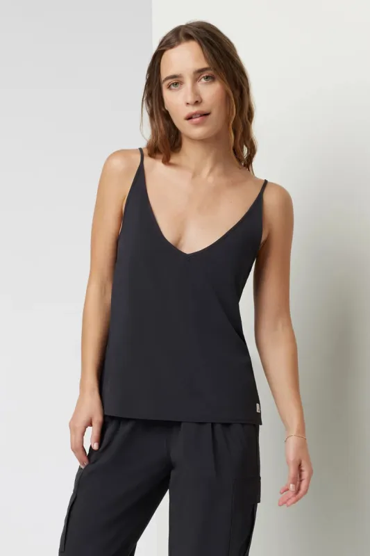 Villa Cami sold by Hills Dry Goods