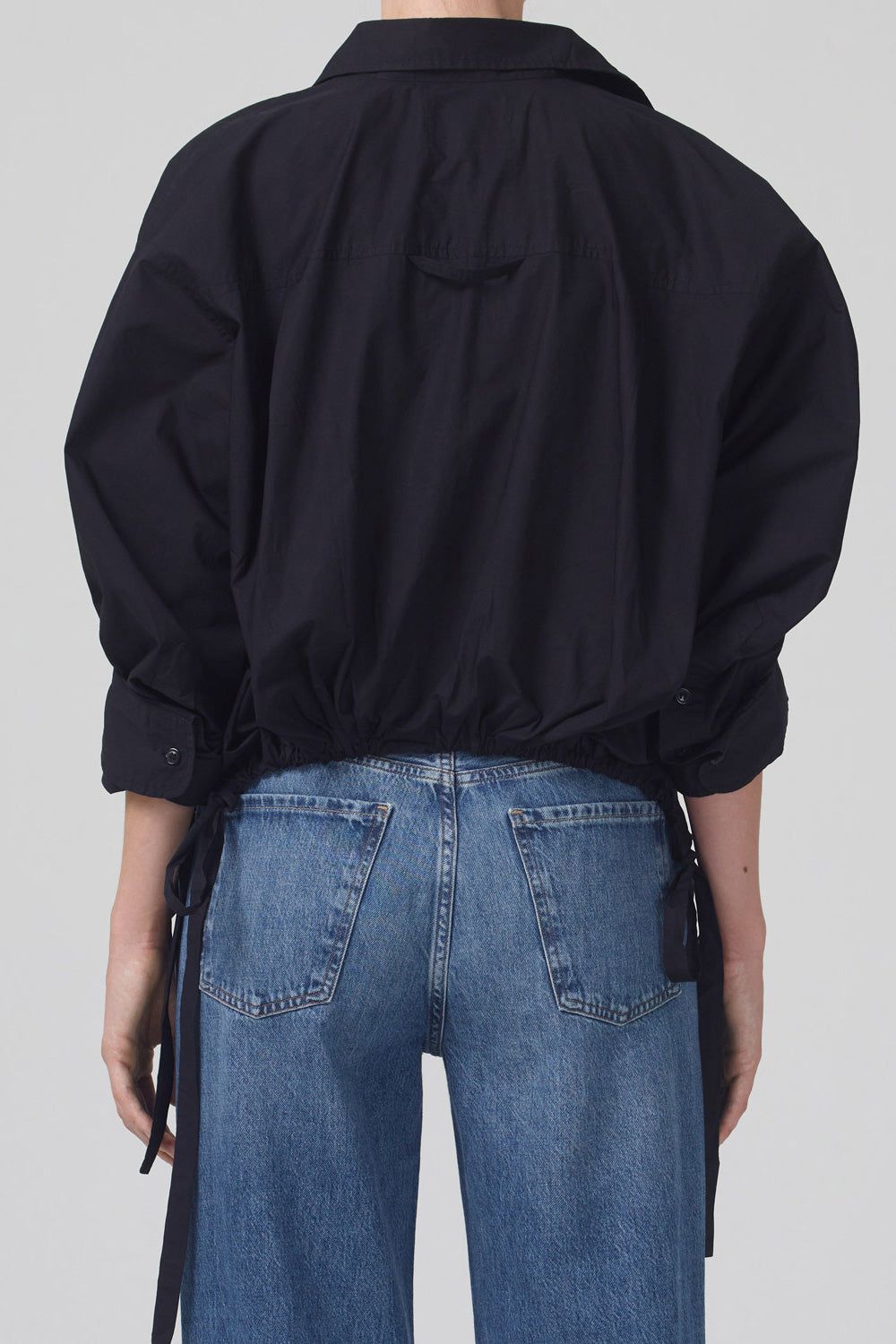 Alexandra Top sold by Hills Dry Goods product image thumbnail 5