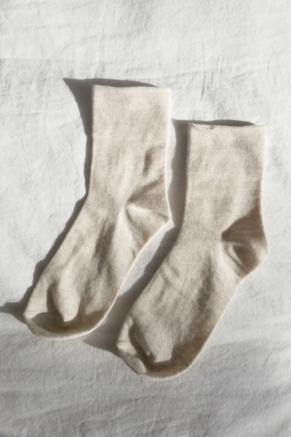 Sneaker Socks sold by Hills Dry Goods product image thumbnail 2