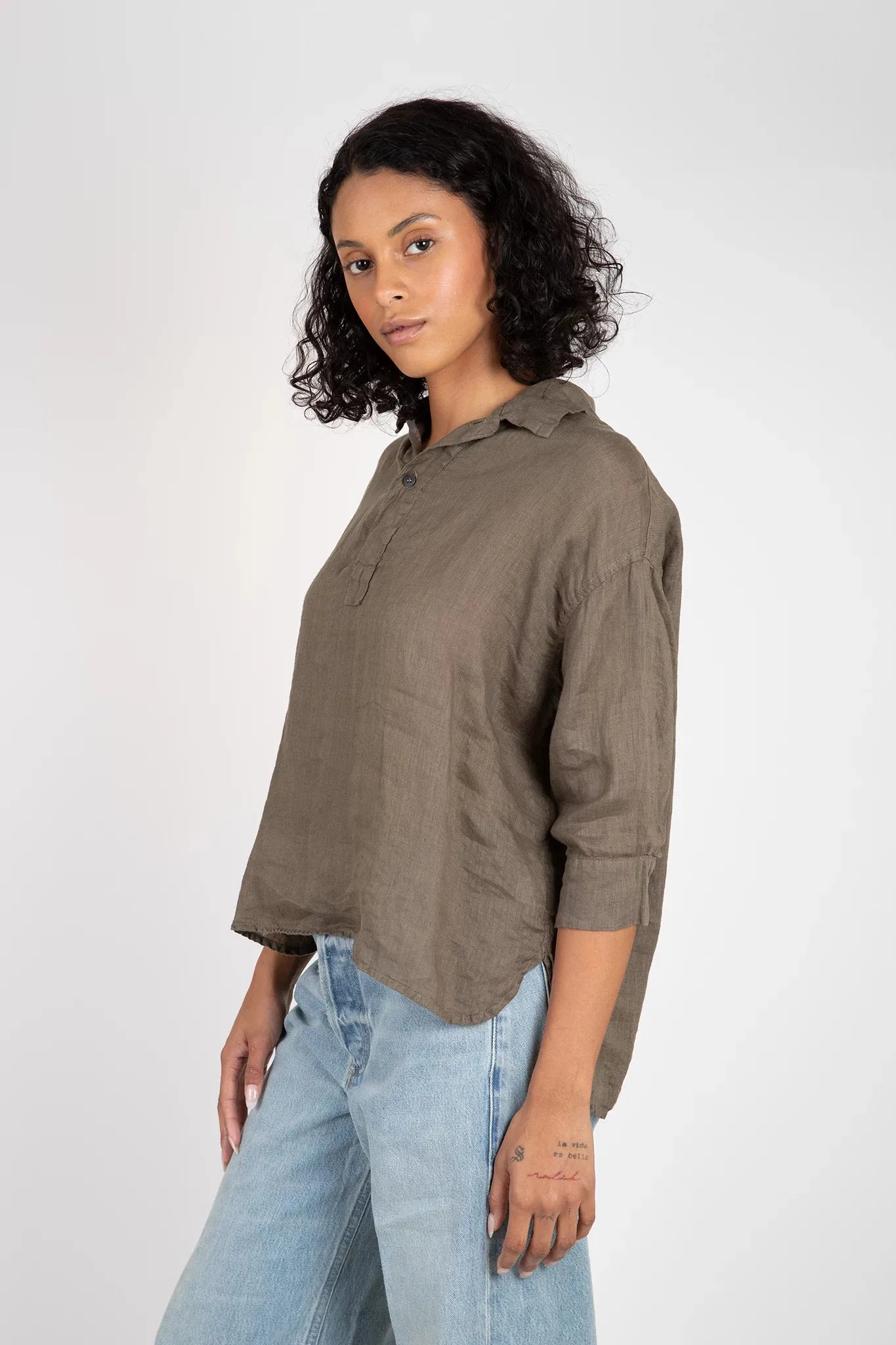 Gigi sold by Hills Dry Goods product image thumbnail 3