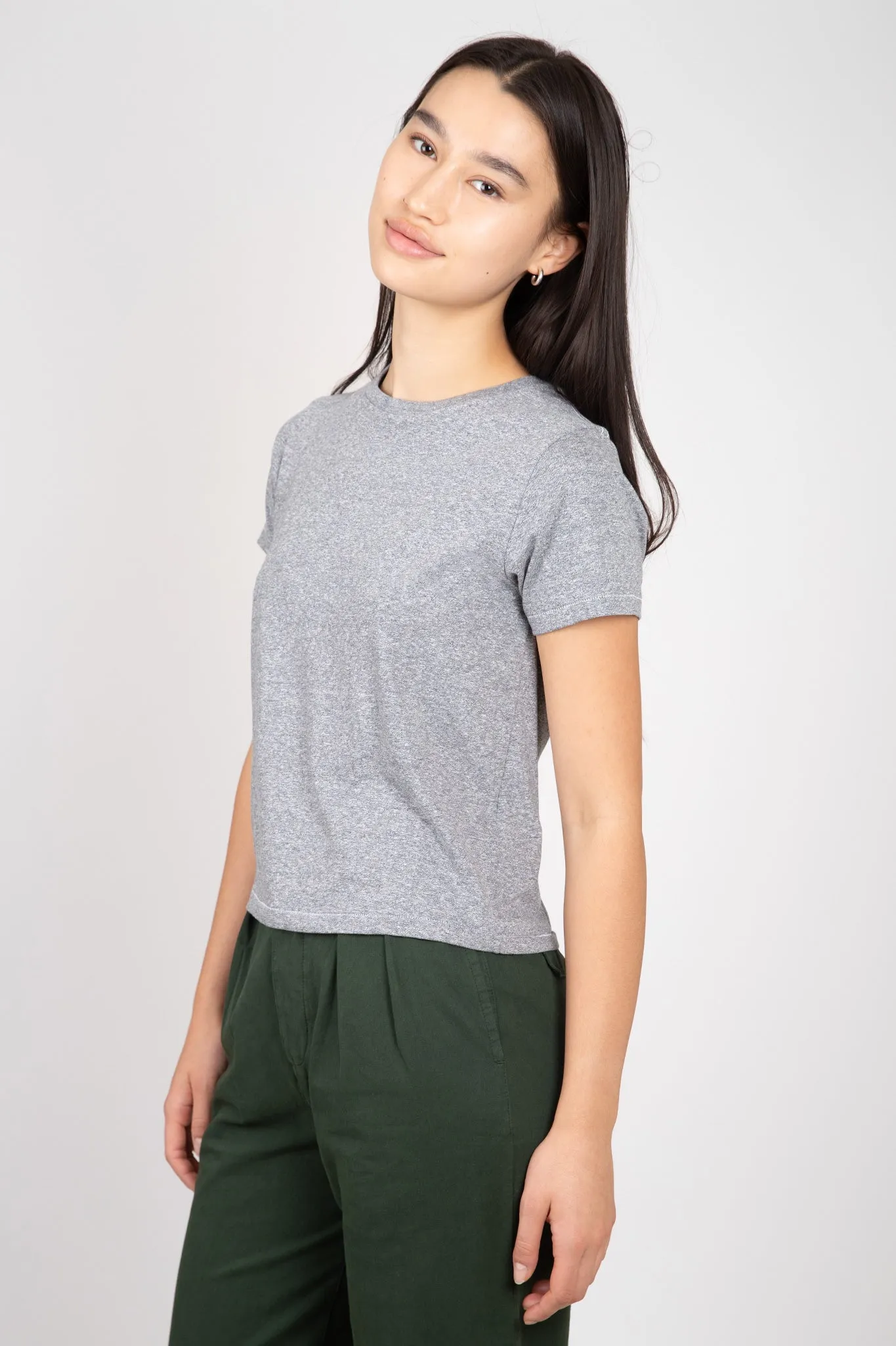 The Little Tee sold by Hills Dry Goods product image thumbnail 4