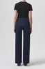Harper Straight Jean sold by Hills Dry Goods