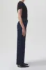 Harper Straight Jean sold by Hills Dry Goods