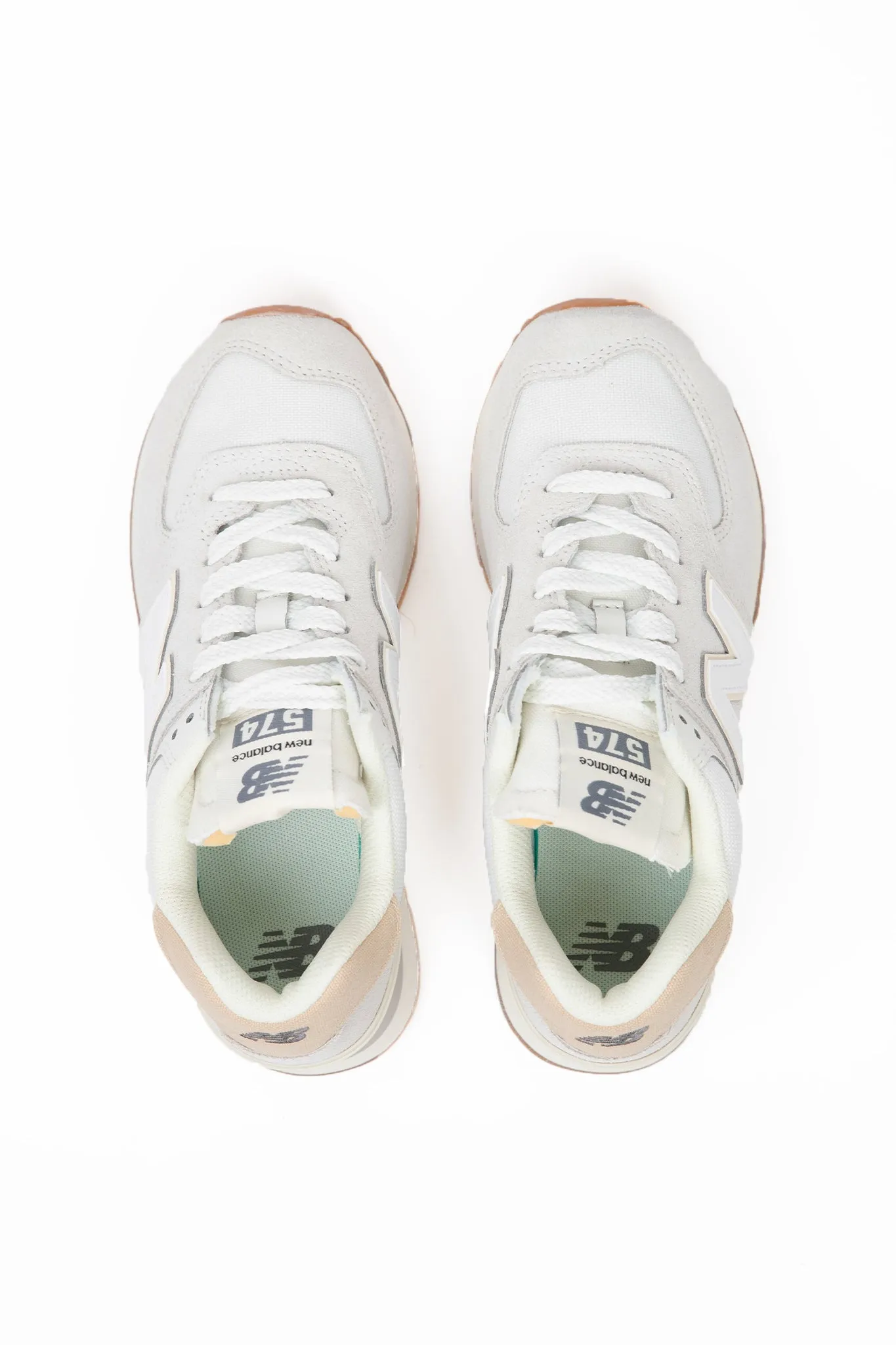 574 sold by Hills Dry Goods product image thumbnail 2