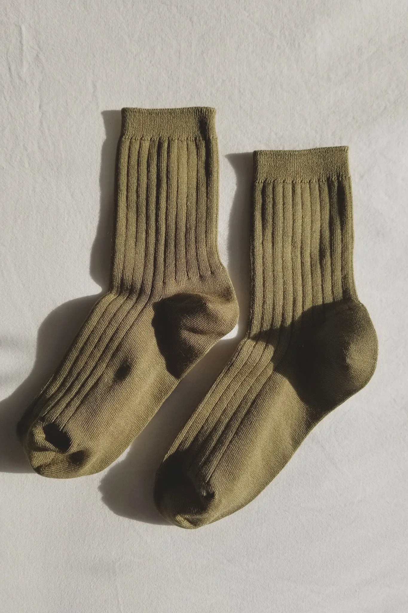 Her Socks sold by Hills Dry Goods product image thumbnail 2