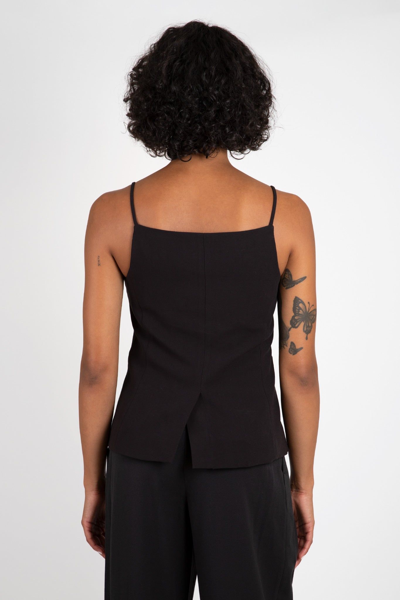 Una Top sold by Hills Dry Goods product image thumbnail 4