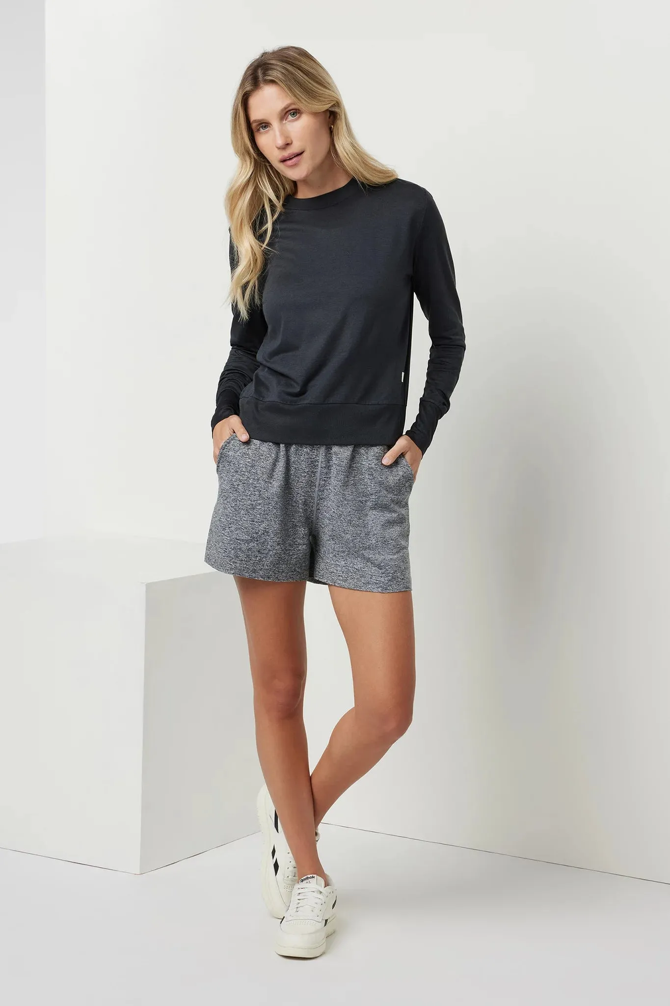 Daydream Crew sold by Hills Dry Goods product image thumbnail 2