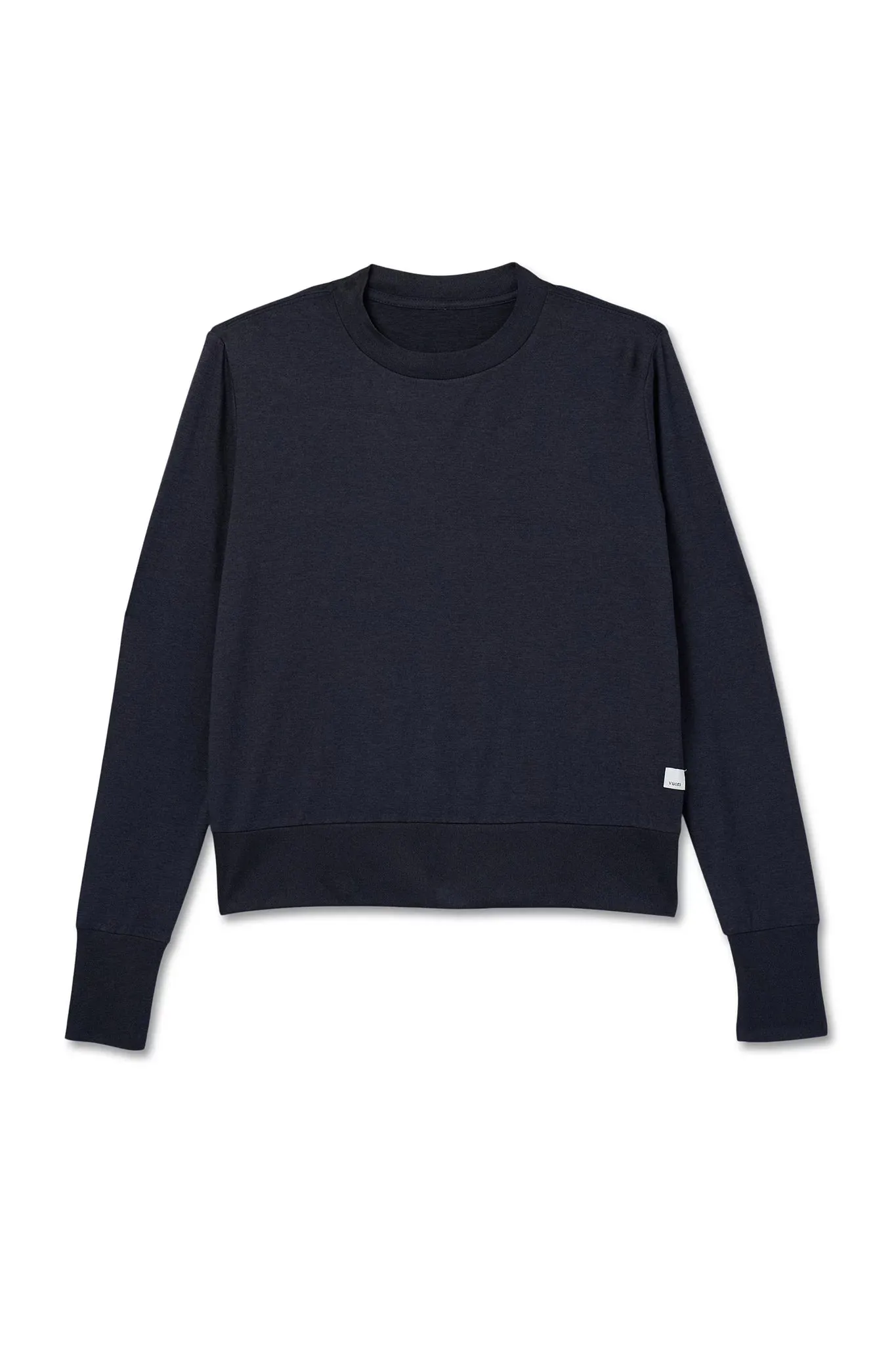 Daydream Crew sold by Hills Dry Goods product image thumbnail 4