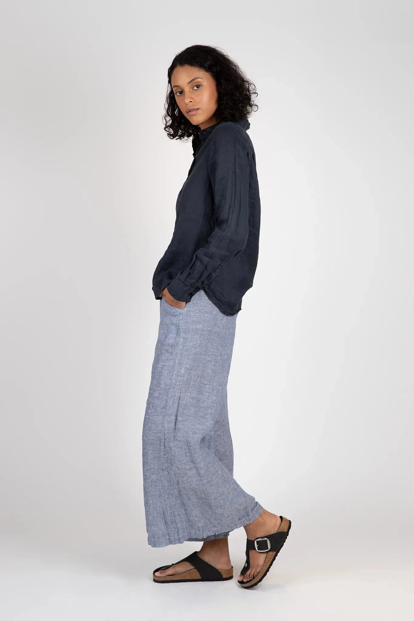 Wendy sold by Hills Dry Goods product image thumbnail 2