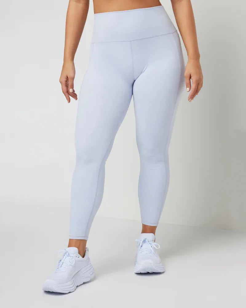 Studio Pocket Legging sold by Hills Dry Goods product image thumbnail 5